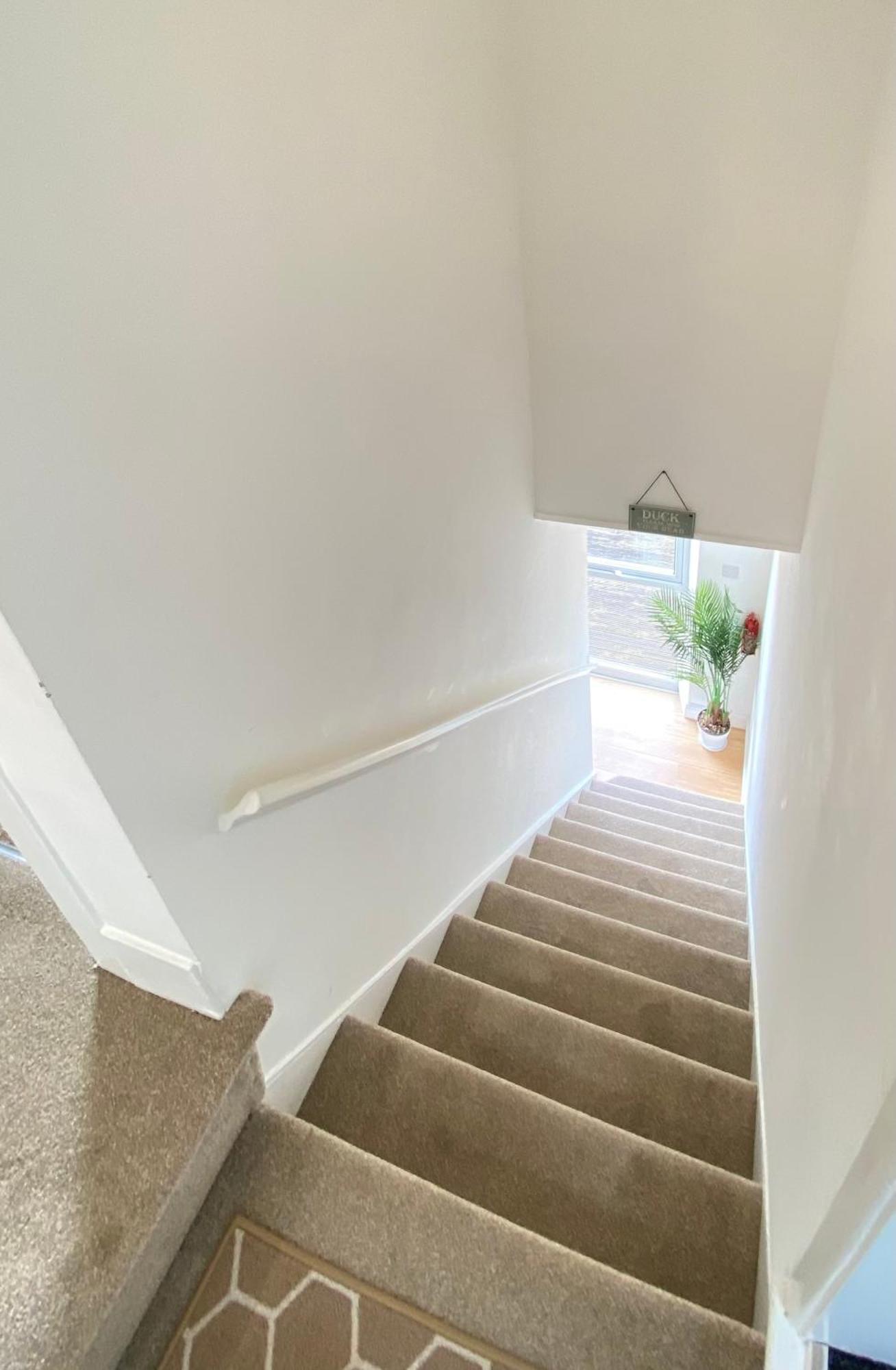 The Hillocks, Looe - Two Bedroom House With Fabulous Views Of Looe Town And Harbour 外观 照片